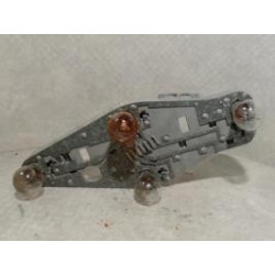 Platine feu arriere droit FIAT PALIO WEEKEND BREAK d’occasion