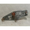 Platine feu arriere droit FIAT PALIO WEEKEND BREAK d’occasion