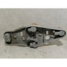 Platine feu arriere droit FIAT PALIO WEEKEND BREAK d’occasion