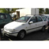 Platine feu arriere droit FIAT PALIO WEEKEND BREAK d’occasion