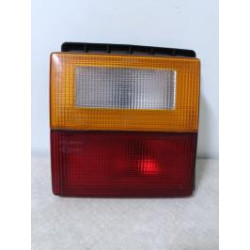 Feu arriere secondaire gauche (feux) AUDI 100 2 AVANT PHASE 1 BREAK d’occasion