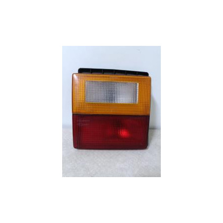 Feu arriere secondaire gauche (feux) AUDI 100 2 AVANT PHASE 1 BREAK d’occasion