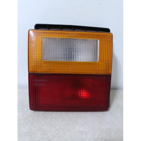 Feu arriere secondaire gauche (feux) AUDI 100 2 AVANT PHASE 1 BREAK d’occasion