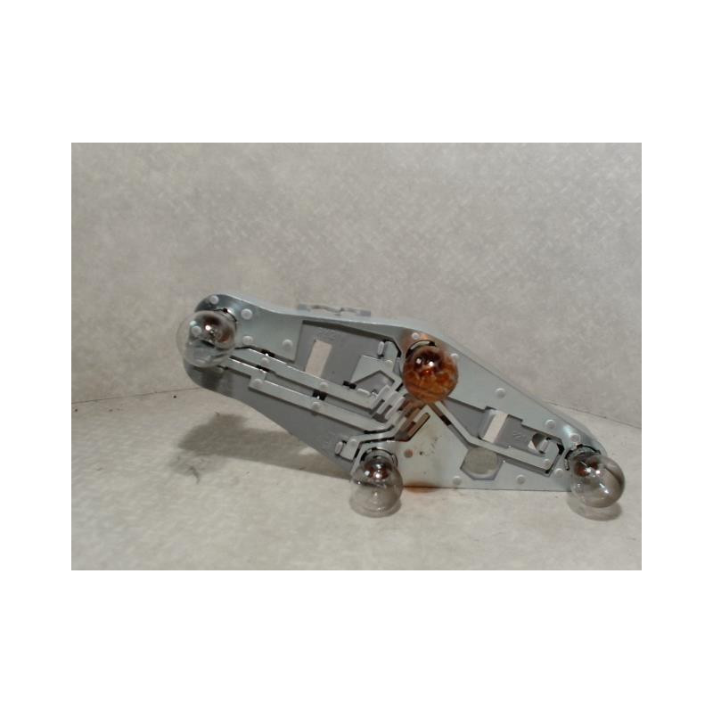 Platine feu arriere gauche FIAT 1.7 TD 70 8V d’occasion