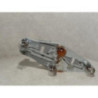 Platine feu arriere gauche FIAT 1.7 TD 70 8V d’occasion