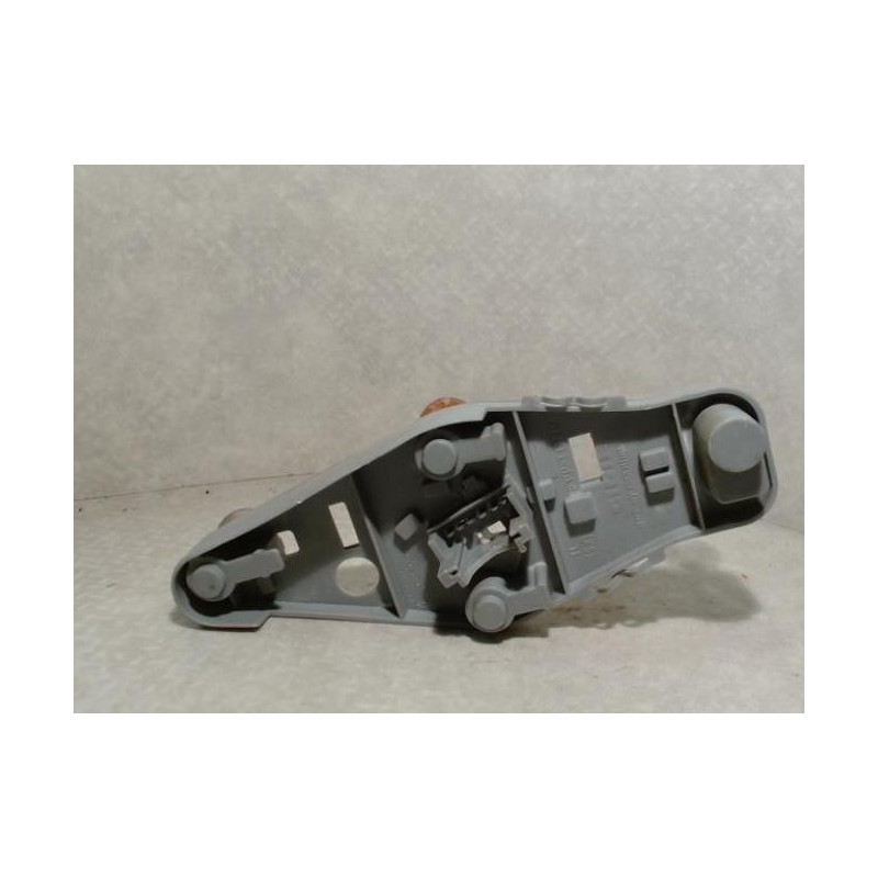 Platine feu arriere gauche FIAT 1.7 TD 70 8V d’occasion