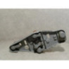 Platine feu arriere gauche FIAT 1.7 TD 70 8V d’occasion