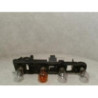 Platine feu arriere gauche MERCEDES CLASSE A 168 PHASE 1 d’occasion