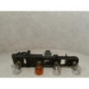 Platine feu arriere gauche MERCEDES CLASSE A 168 PHASE 1 d’occasion