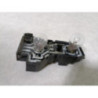 Platine feu arriere gauche VOLKSWAGEN PASSAT 2 PHASE 2 d’occasion