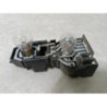 Platine feu arriere gauche VOLKSWAGEN PASSAT 2 PHASE 2 d’occasion