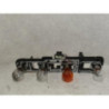 Platine feu arriere droit MERCEDES CLASSE A 168 PHASE 2 d’occasion