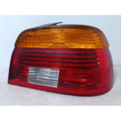 Feu arriere principal droit (feux) BMW SERIE 5 E39 PHASE 1 d’occasion