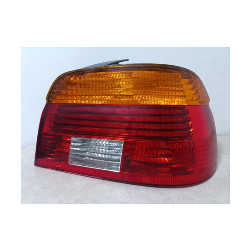 Feu arriere principal droit (feux) BMW SERIE 5 E39 PHASE 1 d’occasion