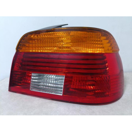 Feu arriere principal droit (feux) BMW SERIE 5 E39 PHASE 1 d’occasion