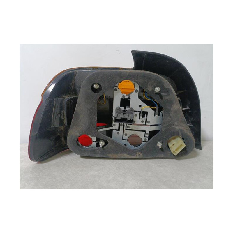 Feu arriere principal droit (feux) BMW SERIE 5 E39 PHASE 1 d’occasion