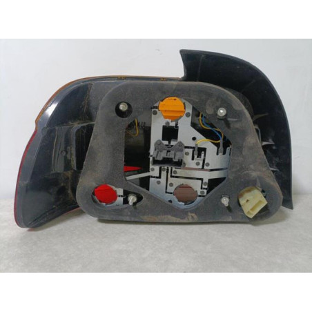 Feu arriere principal droit (feux) BMW SERIE 5 E39 PHASE 1 d’occasion