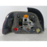 Feu arriere principal droit (feux) BMW SERIE 5 E39 PHASE 1 d’occasion