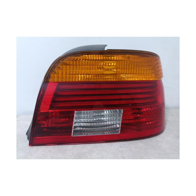 Feu arriere principal droit (feux) BMW SERIE 5 E39 PHASE 1 d’occasion