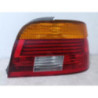 Feu arriere principal droit (feux) BMW SERIE 5 E39 PHASE 1 d’occasion