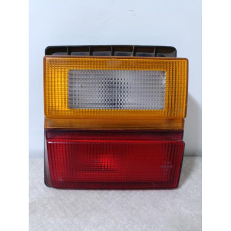 Feu arriere secondaire droit (feux) AUDI 100 2 AVANT PHASE 1 BREAK d’occasion