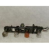 Platine feu arriere droit MERCEDES CLASSE A 168 PHASE 1 d’occasion