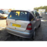 Platine feu arriere droit MERCEDES CLASSE A 168 PHASE 1 d’occasion
