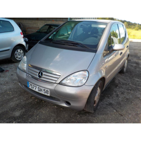 Platine feu arriere droit MERCEDES CLASSE A 168 PHASE 1 d’occasion