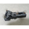 Platine feu arriere gauche VOLKSWAGEN 1.9 TDI 115 8V d’occasion