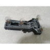 Platine feu arriere gauche VOLKSWAGEN 1.9 TDI 115 8V d’occasion