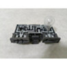 Platine feu arriere droit VOLKSWAGEN PASSAT 2 PHASE 1 d’occasion