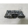 Platine feu arriere droit VOLKSWAGEN PASSAT 2 PHASE 1 d’occasion