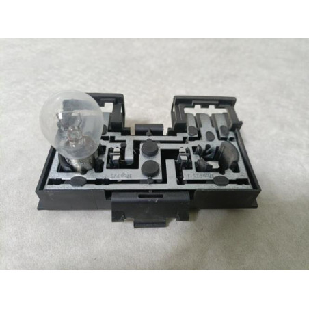 Platine feu arriere droit VOLKSWAGEN PASSAT 2 PHASE 1 d’occasion