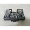 Platine feu arriere droit VOLKSWAGEN PASSAT 2 PHASE 1 d’occasion