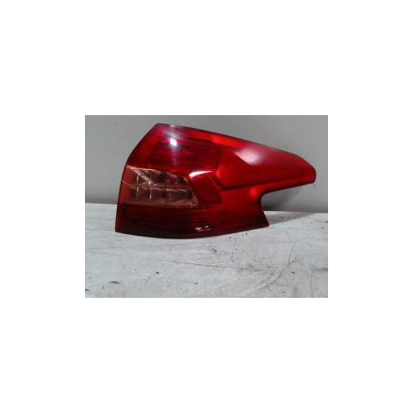 Feu arriere principal droit (feux) CITROEN C5 2 BREAK d’occasion