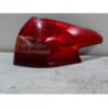 Feu arriere principal droit (feux) CITROEN C5 2 BREAK d’occasion