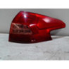 Feu arriere principal droit (feux) CITROEN C5 2 BREAK d’occasion