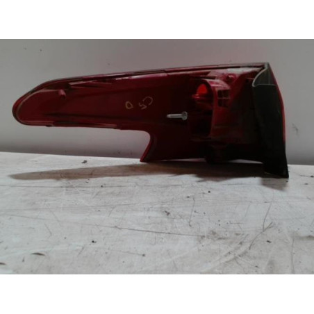 Feu arriere principal droit (feux) CITROEN C5 2 BREAK d’occasion
