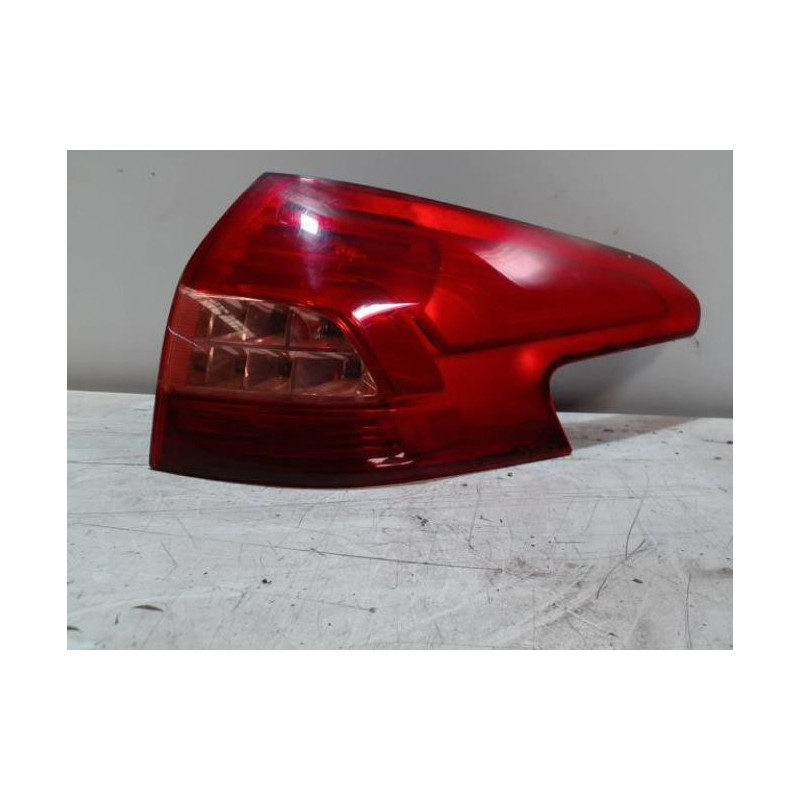 Feu arriere principal droit (feux) CITROEN C5 2 BREAK d’occasion