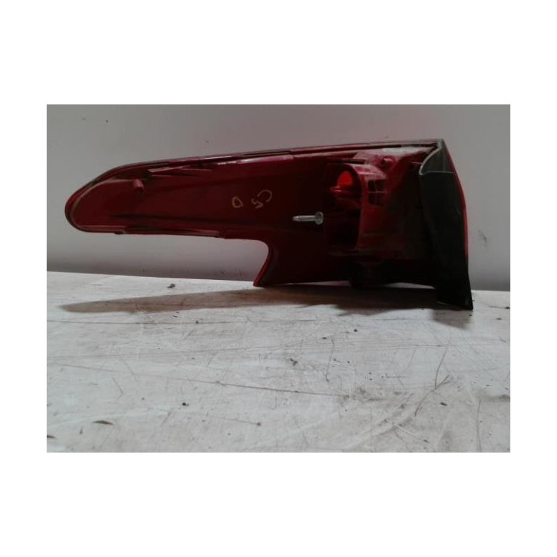 Feu arriere principal droit (feux) CITROEN C5 2 BREAK d’occasion