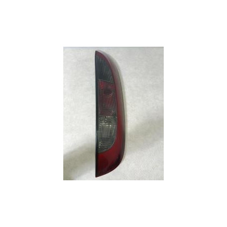 Feu arriere principal droit (feux) OPEL CORSA C PHASE 1 d’occasion