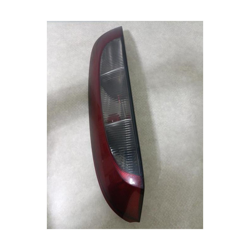 Feu arriere principal droit (feux) OPEL CORSA C PHASE 1 d’occasion