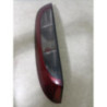 Feu arriere principal droit (feux) OPEL CORSA C PHASE 1 d’occasion
