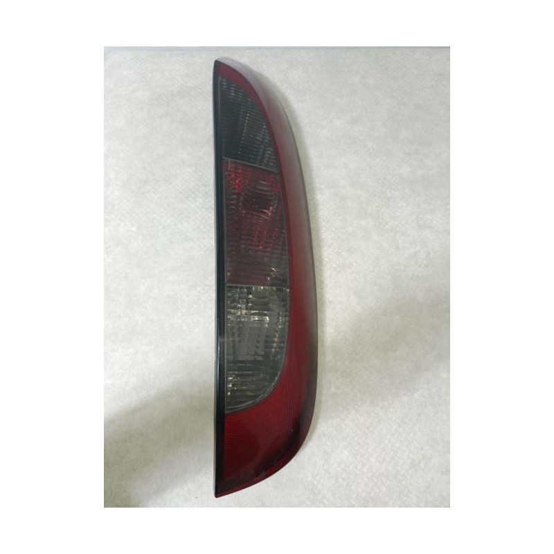 Feu arriere principal droit (feux) OPEL CORSA C PHASE 1 d’occasion