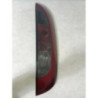 Feu arriere principal droit (feux) OPEL CORSA C PHASE 1 d’occasion