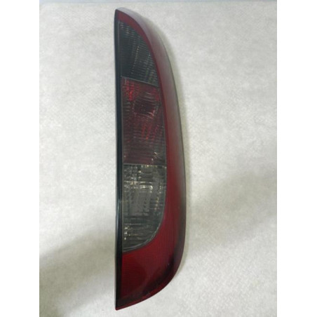 Feu arriere principal droit (feux) OPEL CORSA C PHASE 1 d’occasion