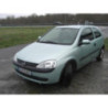 Feu arriere principal droit (feux) OPEL CORSA C PHASE 1 d’occasion