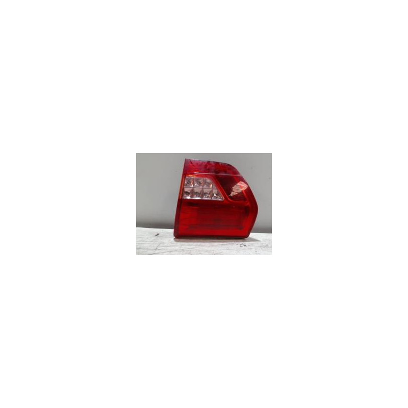 Feu arriere secondaire droit (feux) CITROEN C5 2 BREAK d’occasion