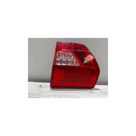 Feu arriere secondaire droit (feux) CITROEN C5 2 BREAK d’occasion