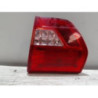 Feu arriere secondaire droit (feux) CITROEN C5 2 BREAK d’occasion